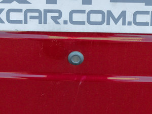 20101.2L °L˜ п{ ^