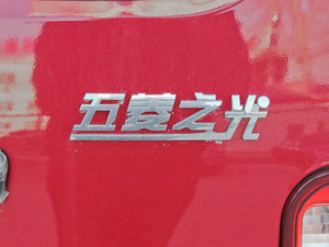 20101.2L °L˜ п{ ^