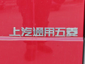 20101.2L °L˜ п{ ^