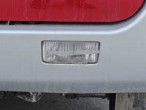 20101.2L °L˜ п{ ^