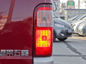 20101.2L °L˜ п{ ^