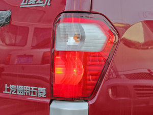 20101.2L °L˜ п{ ^