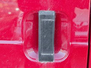 20101.2L °L˜ п{ ^