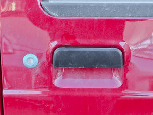 20101.2L °L˜ п{ ^