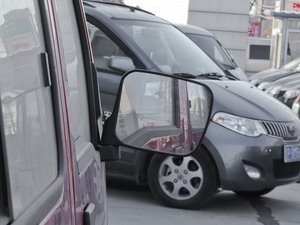 20101.2L °L˜ п{ ^