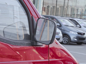 20101.2L °L˜ п{ ^