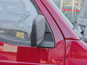 20101.2L °L˜ п{ ^