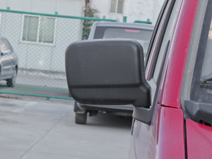 20101.2L °L˜ п{ ^