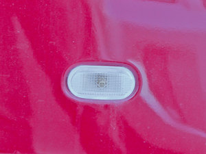 20101.2L °L˜ п{ ^