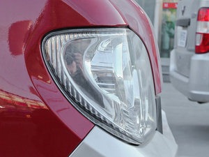 20101.2L °L˜ п{ ^