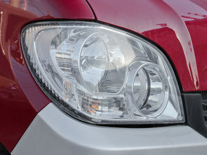 20101.2L °L˜ п{ ^