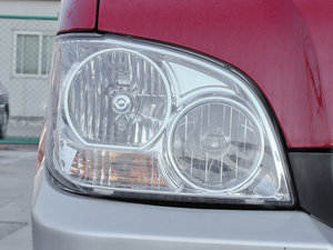 20101.2L °L˜ п{ ^