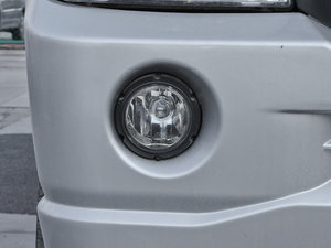 20101.2L °L˜ п{ ^