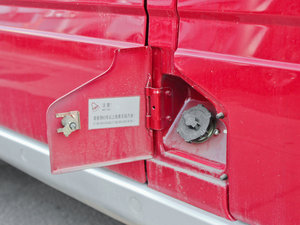 20101.2L °L˜ п{ w