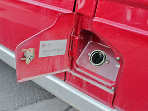 20101.2L °L˜ п{ ^