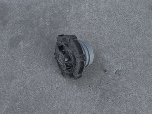 20101.2L °L˜ п{ ^