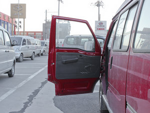 20101.2L °L˜ п{ {λ܇T