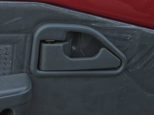 20101.2L °L˜ п{ g