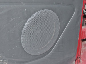 20101.2L °L˜ п{ g