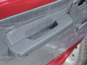 20101.2L °L˜ п{ g