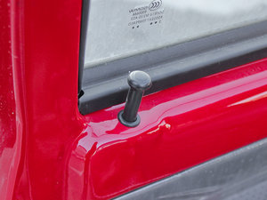 20101.2L °L˜ п{ g