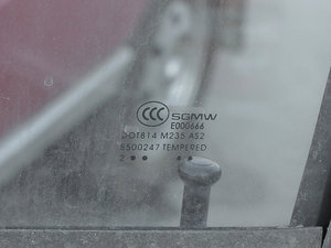 20101.2L °L˜ п{ g