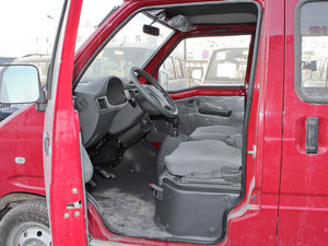 20101.2L °L˜ п{ ǰſg