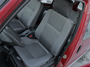 20101.2L °L˜ п{ {