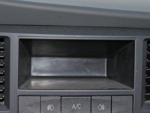 20101.2L °L˜ п{ g