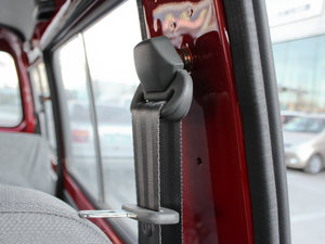 20101.2L °L˜ п{ g