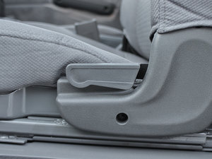 20101.2L °L˜ п{ {{