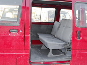 20101.2L °L˜ п{ ſg