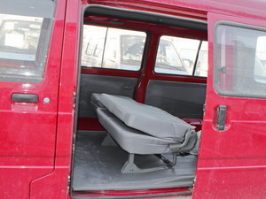 20101.2L °L˜ п{ ηŵ