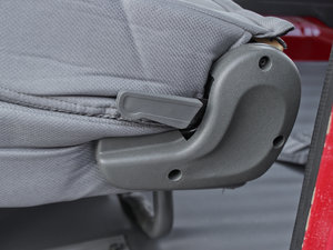 20101.2L °L˜ п{ g