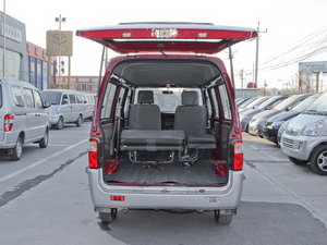 20101.2L °L˜ п{ g