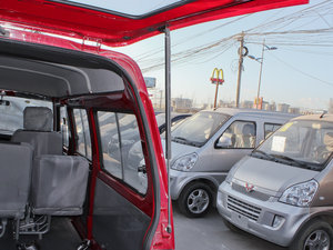 20101.2L °L˜ п{ g