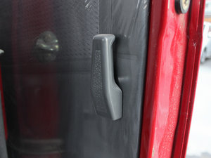 20101.2L °L˜ п{ g