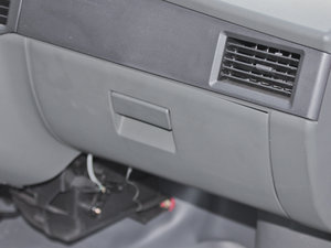 20101.2L °L˜ п{ g