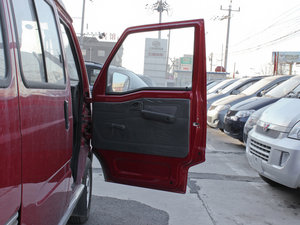 20101.2L °L˜ п{ g