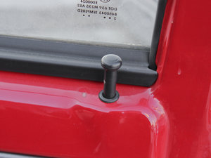 20101.2L °L˜ п{ g