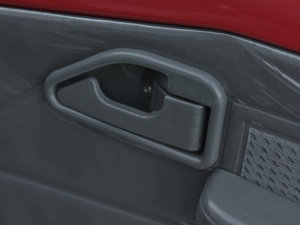 20101.2L °L˜ п{ g