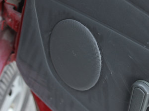 20101.2L °L˜ п{ g