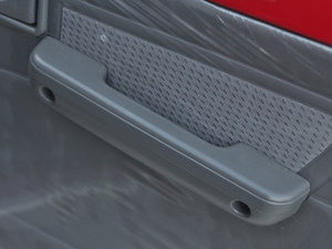 20101.2L °L˜ п{ g