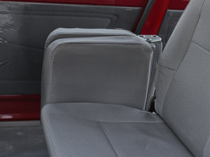 20101.2L °L˜ п{ g