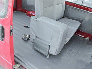 20101.2L °L˜ п{ g