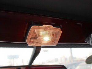 20101.2L °L˜ п{ g