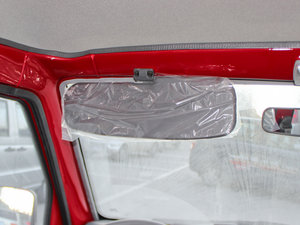 20101.2L °L˜ п{ ꖰ壨