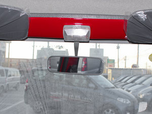 20101.2L °L˜ п{ ܇ȺҕR