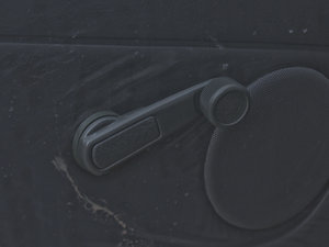 20101.2L °L˜ п{ {܇ƅ^	