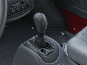 20101.2L °L˜ п{ QU